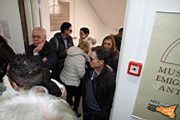 Santa Ninfa 19 11 2016 239.jpg